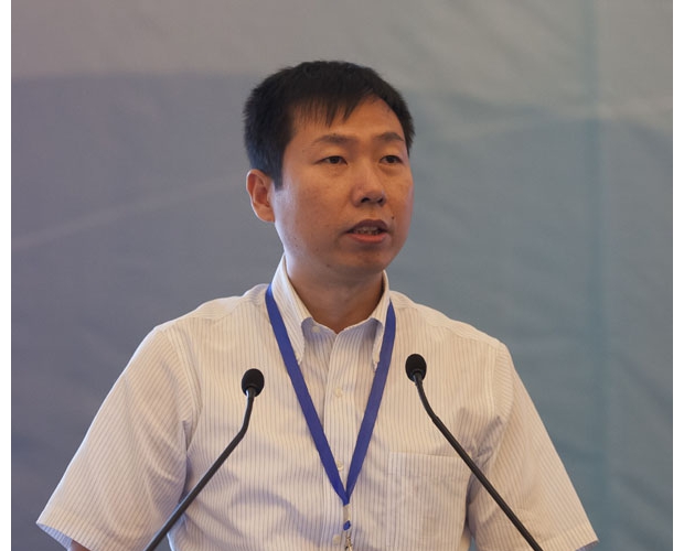 全球64%新能源車在華銷售 燃料電池等核心技術急需提升