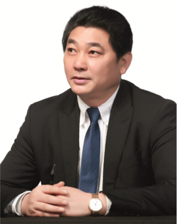 “微機械剝離工藝”技術 解決石墨烯生產難題