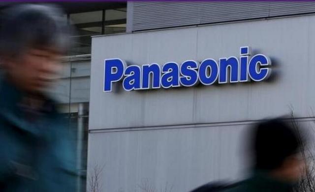 松下預(yù)測(cè)汽車電池營收3年內(nèi)翻一番：特斯拉需求旺盛