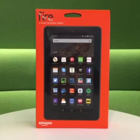 平板電腦“淘金熱”結束了？沒，你還有機會