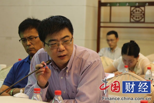 分布式光伏亟待資金東風 企業界金融界合力破題融資難 分布式光伏亟待資金東風 企業界金融界合力破題融資難