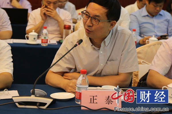 分布式光伏亟待資金東風 企業界金融界合力破題融資難 分布式光伏亟待資金東風 企業界金融界合力破題融資難