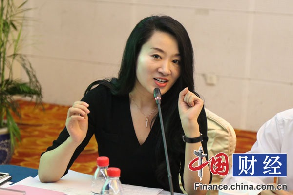 分布式光伏亟待資金東風 企業界金融界合力破題融資難