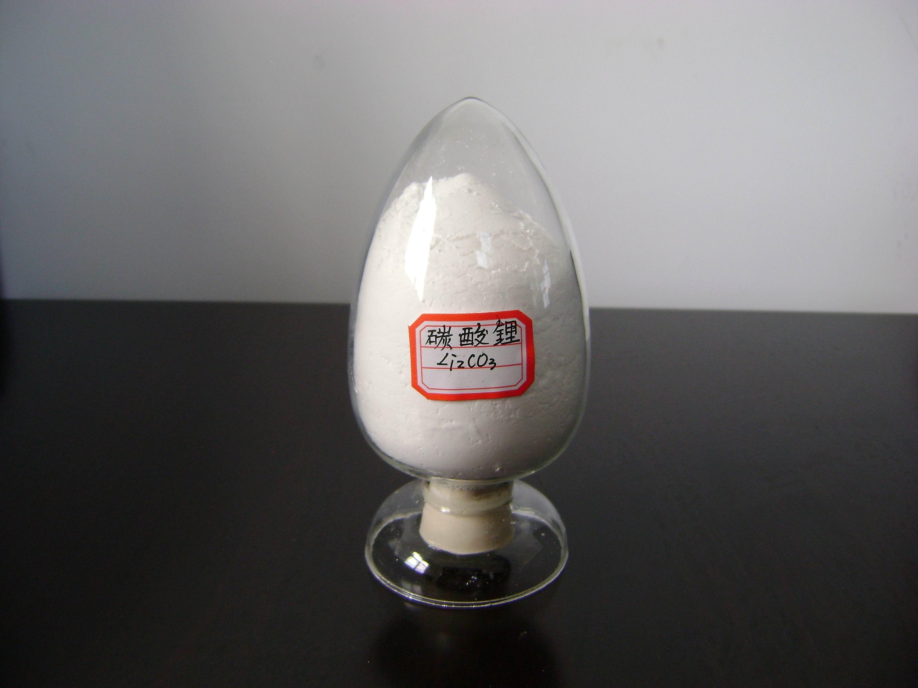 透視2016年1-5月中國鋰進出口數據 再探國內外價差 透視2016年1-5月中國鋰進出口數據 再探國內外價差