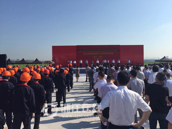 嘉興1.jpg 嘉興1.jpg