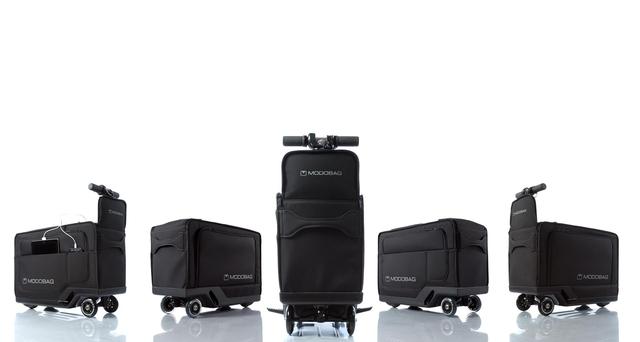 1469348450720101.jpg 136764959.jpg