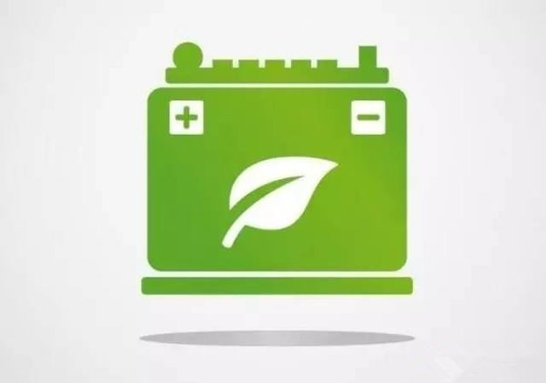 電動汽車也不環保？動力電池回收如何打破瓶頸