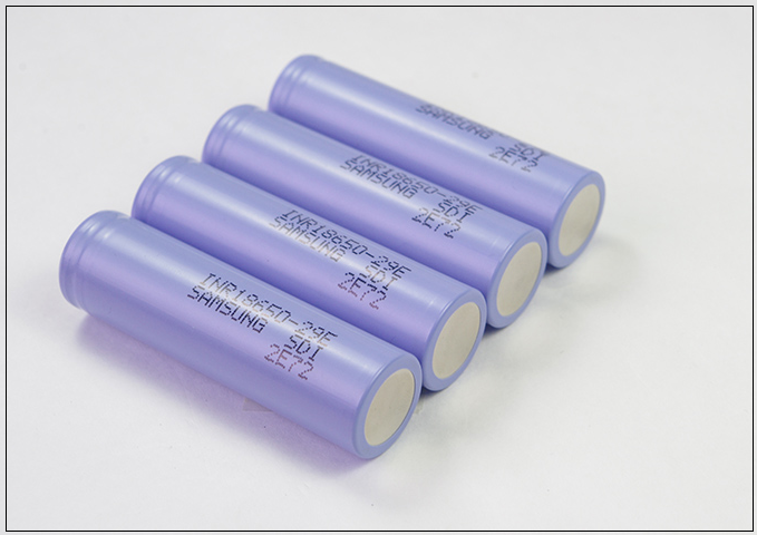 同為韓企 三星與現(xiàn)代在中國市場上演“不同的救贖” 同為韓企 三星與現(xiàn)代在中國市場上演“不同的救贖”