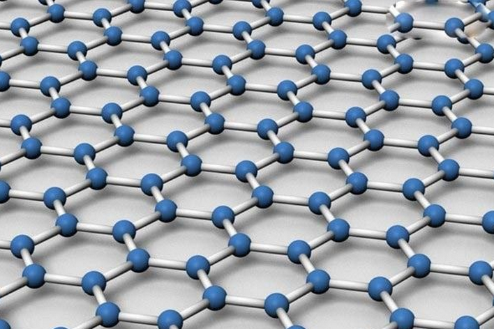特斯拉或研發石墨烯電池 續航里程將有可能突破500英里