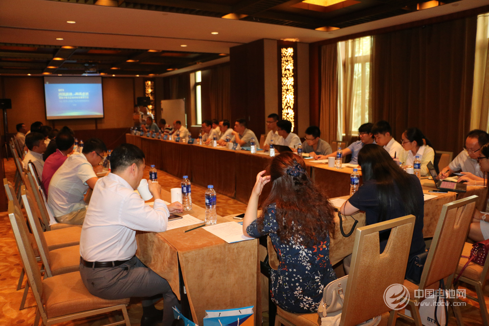 研討會現場 研討會現場