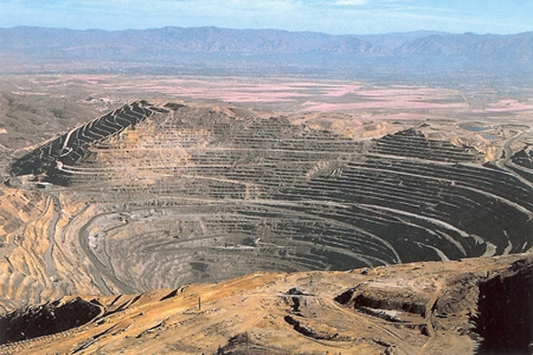 市場(chǎng)等待美國(guó)就業(yè)數(shù)據(jù) 銅市維持區(qū)間震蕩