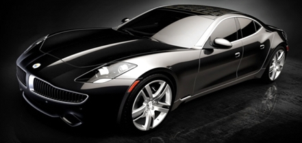 萬向?qū)⒃诤贾萆a(chǎn)4款電動乘用車 供應(yīng)商全曝光