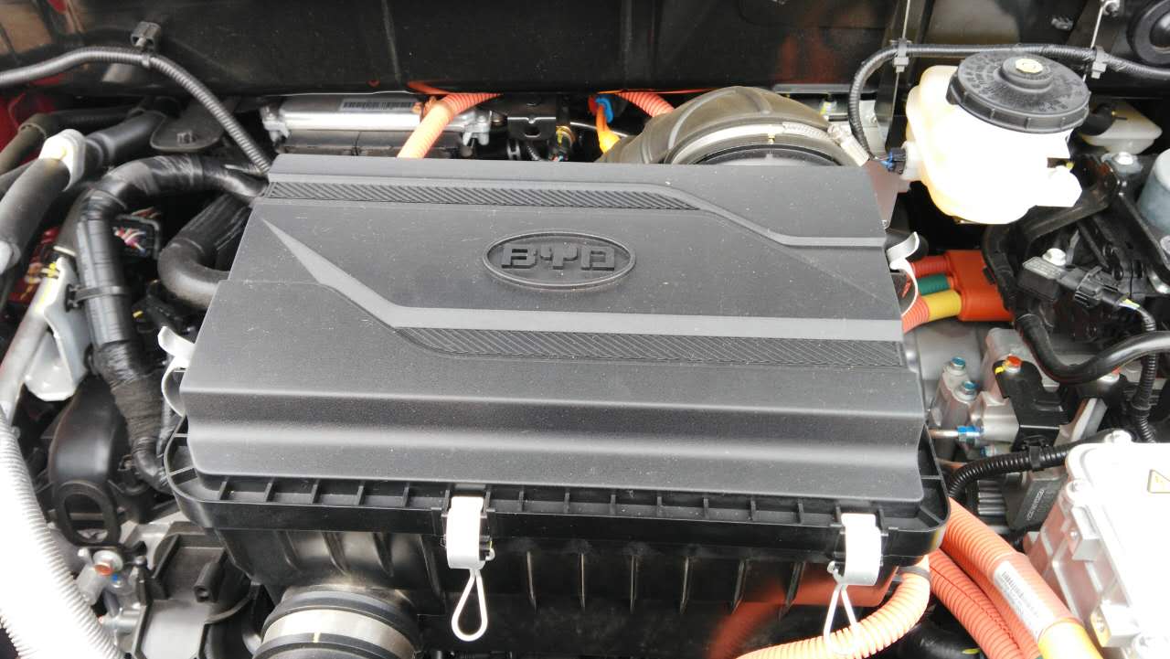 鋰電池產業2016年上半年主要情況及下半年走勢分析 鋰電池產業2016年上半年主要情況及下半年走勢分析