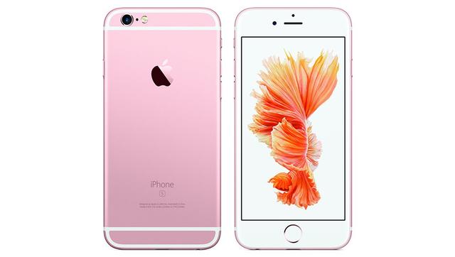 蘋果向配件供應(yīng)商施壓 要求降低配件售價(jià)確保iPhone利潤(rùn)