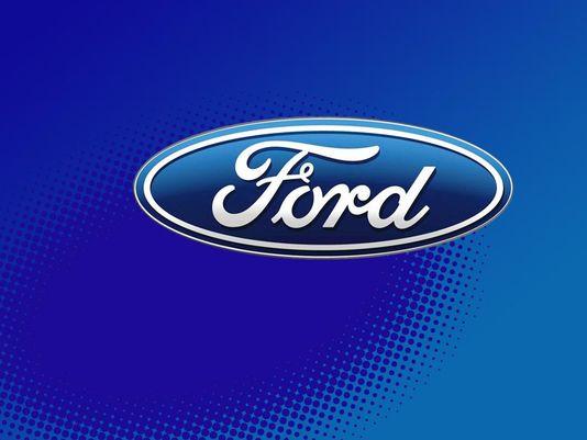 福特等機構獲美國資源部600萬美金燃料電池研發費 福特等機構獲美國資源部600萬美金燃料電池研發費