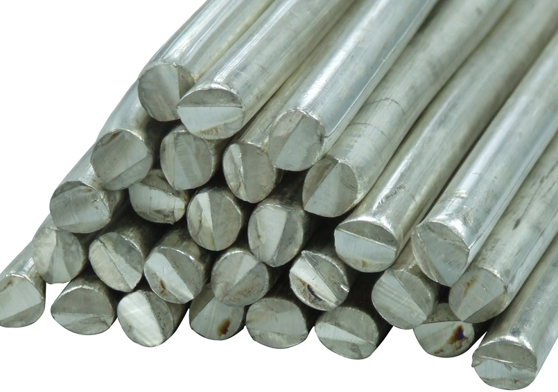 昆瑜鋰業 昆瑜鋰業