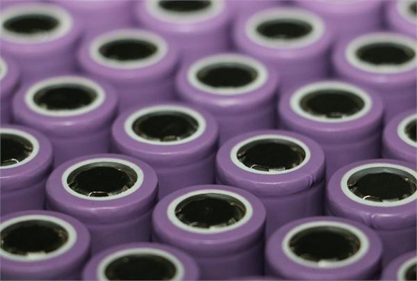 金暉股份申請新三板掛牌上市 2016年1-4月凈利潤43萬元 金暉股份申請新三板掛牌上市 2016年1-4月凈利潤43萬元