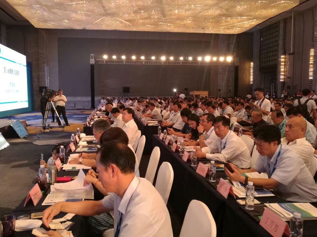 電動(dòng)汽車(chē)百人會(huì) 電動(dòng)汽車(chē)百人會(huì)