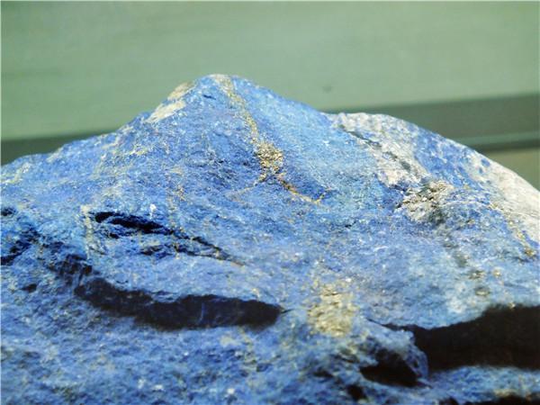 瑞福鋰業董事長王明悅：公司有望采用自建鋰輝石礦