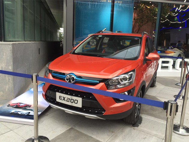 “碳配額”或替代補貼 新能源有望完成70萬輛目標 “碳配額”或替代補貼 新能源有望完成70萬輛目標