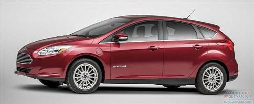 1471925666791692.jpg 111.jpg