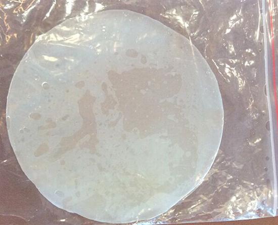 低成本質(zhì)子交換膜 能讓燃料電池成本降一半？