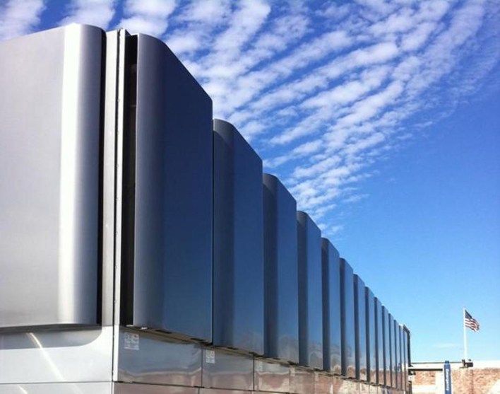 布局燃料電池發(fā)展 突破技術(shù)進步才是關(guān)鍵 