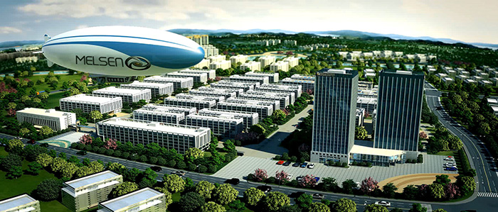 妙盛動力 妙盛動力