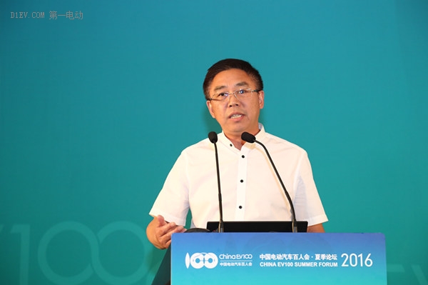 國軒高科李縝 國軒高科李縝