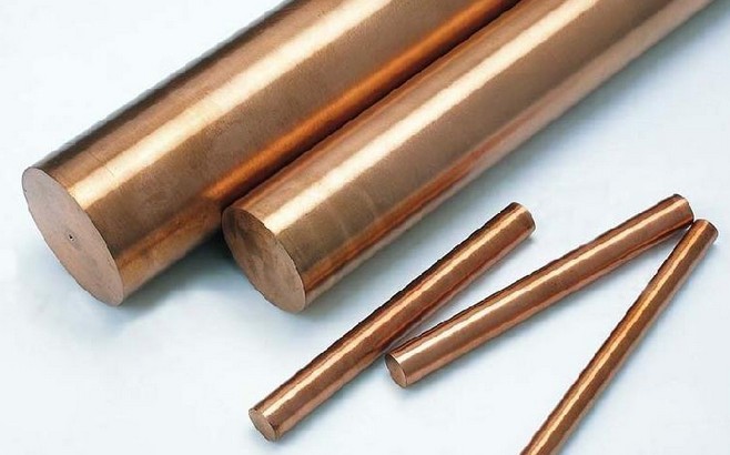 7月份工業企業利潤增長加快 有色行業利潤明顯好轉 7月份工業企業利潤增長加快 有色行業利潤明顯好轉