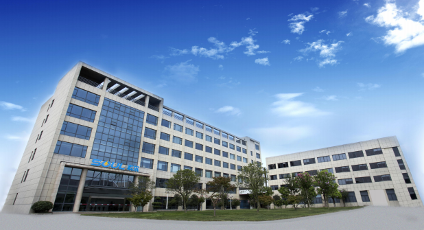 索爾科技 索爾科技