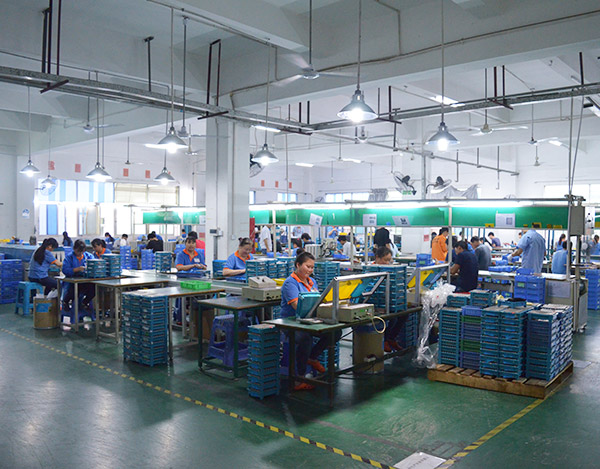 山木新能 山木新能