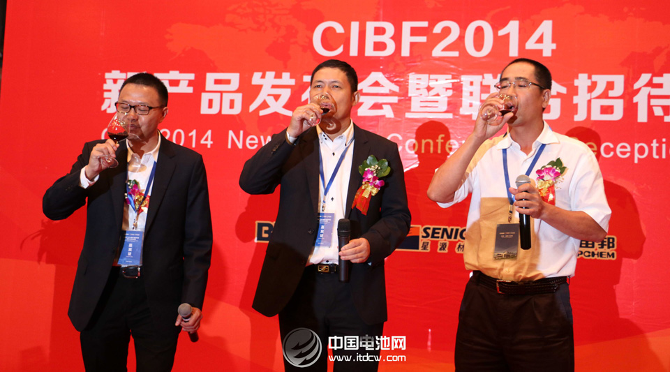 新宙邦、星源材質(zhì)、貝特瑞 新宙邦、星源材質(zhì)、貝特瑞