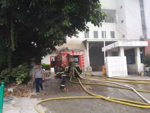 1473231073869902.jpg 1472963715811.jpg