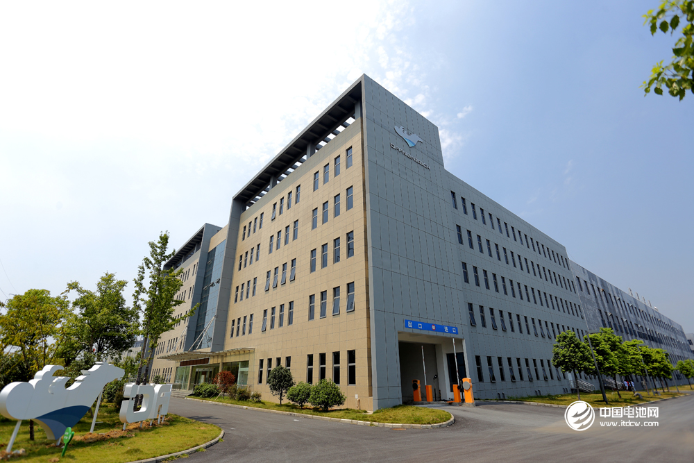 歐鵬巴赫確認出席第4屆鋰電“達沃斯”論壇