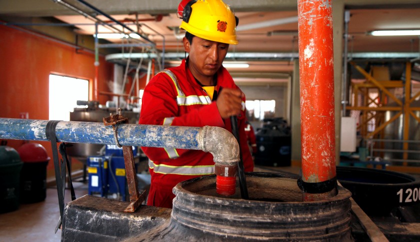 天齊鋰業(yè) 天齊鋰業(yè)