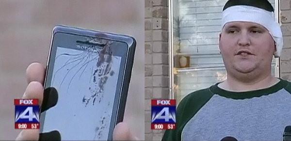 手機(jī)電池真的是一枚定時(shí)炸彈嗎？ 電池技術(shù)的瓶頸在哪