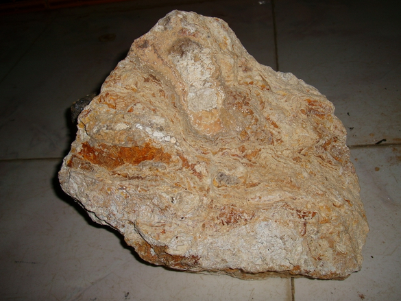 前7月全球鋅產量為777.1萬噸 供應短缺17.4萬噸