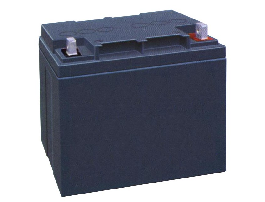 廣東省質(zhì)監(jiān)局抽查20批次鉛酸蓄電池產(chǎn)品 不合格1批次 廣東省質(zhì)監(jiān)局抽查20批次鉛酸蓄電池產(chǎn)品 不合格1批次