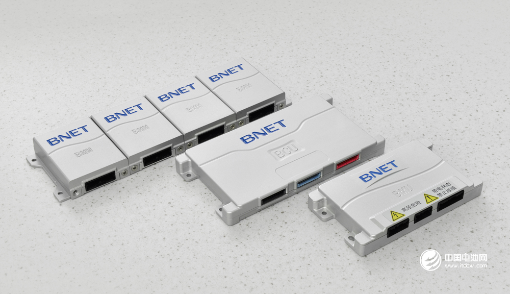 惠州市藍(lán)微新源技術(shù)有限公司