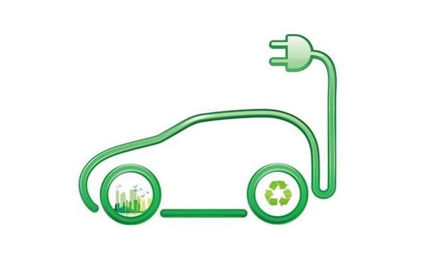 新能源車騙補不能一罰了之 亟需完善現行補貼制度