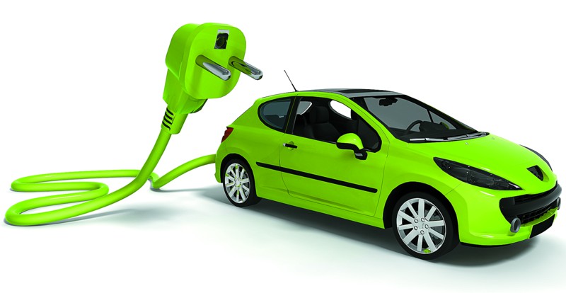 評新能源汽車騙補案:設計公共政策的前提是堵住漏洞 評新能源汽車騙補案:設計公共政策的前提是堵住漏洞