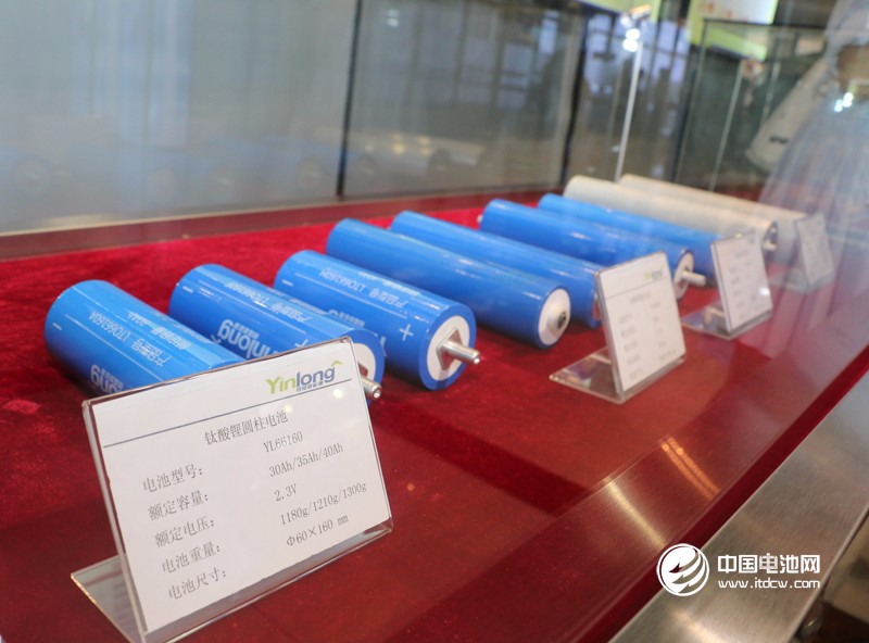 前八月新能源車銷量1844輛 銀隆躋身行業(yè)前十