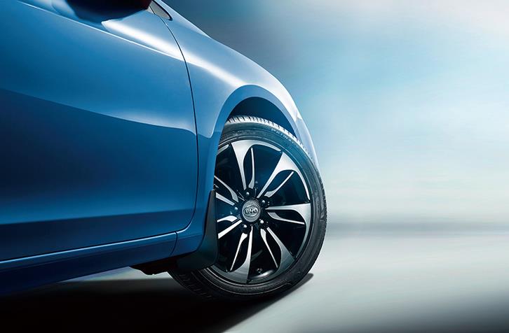 新能源汽車新政將至 將對現有補貼政策進行調整 新能源汽車新政將至 將對現有補貼政策進行調整