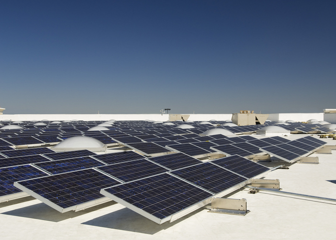 太陽能電池 太陽能電池