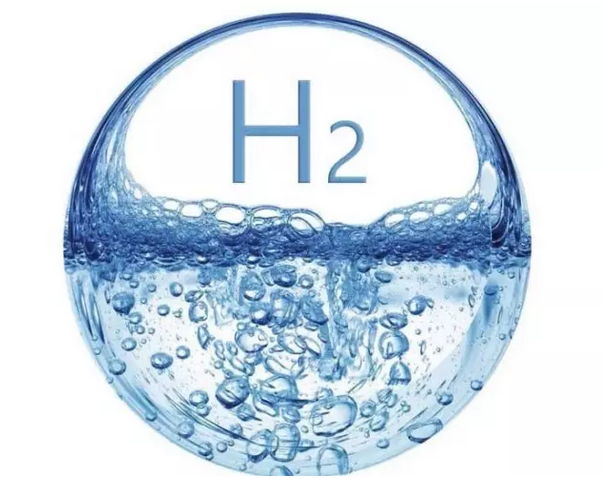 ITM Power公司在與商業(yè)服務(wù)公司Commercial Group簽署的氫能購銷合同 ITM Power公司在與商業(yè)服務(wù)公司Commercial Group簽署的氫能購銷合同