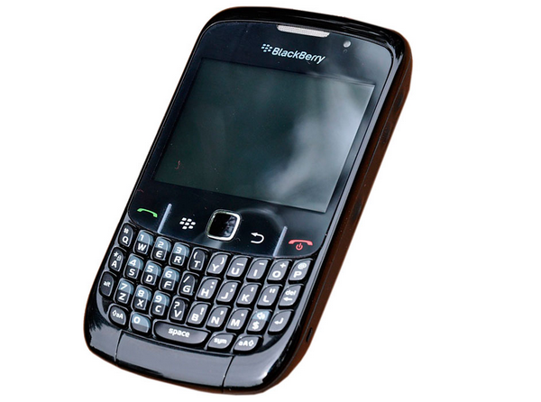 一個時代的結束！ 黑莓宣布停止手機生產(chǎn)