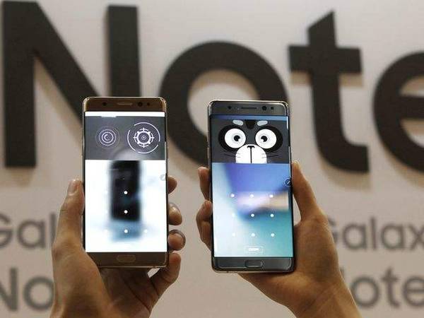 1475401240763238.jpg 4f3e4334-bc49-439c-b0e4-756b08c67bd4.jpg