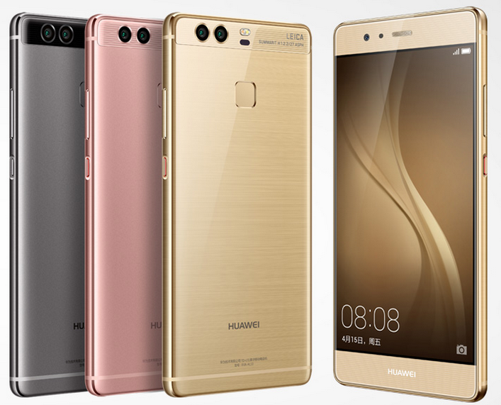 中國手機在俄銷量超越蘋果 或將占據俄市場半壁江山 中國手機在俄銷量超越蘋果 或將占據俄市場半壁江山