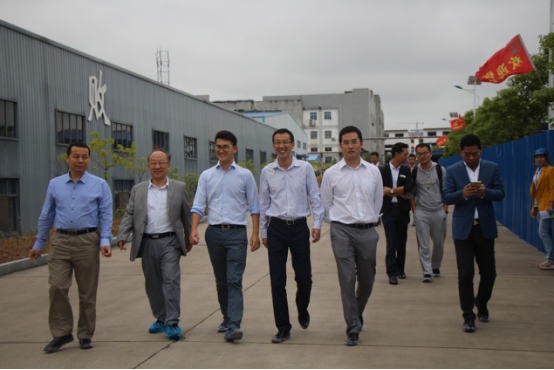 遠(yuǎn)東福斯特規(guī)劃年產(chǎn)3G瓦時動力儲能鋰電池產(chǎn)業(yè)化項目 遠(yuǎn)東福斯特規(guī)劃年產(chǎn)3G瓦時動力儲能鋰電池產(chǎn)業(yè)化項目